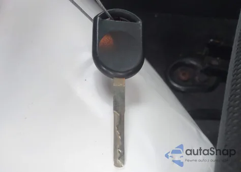 2014 Ford Focus Se from USA, damaged, VIN 1FADP3K24EL436651